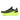 Men's Saucony Endorphin Pro 5 CITRON | BLACK - opposite side profile