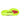 Men's Saucony Endorphin Pro 5 CITRON | BLACK - outsole