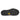 Men's Saucony Peregrine 16 Carbon Black - outsole