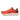 Men's Saucony Peregrine 16 Fire Black - opposite side profile