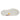 Men's Saucony Peregrine 16 Fire Black - outsole