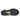 Men's Saucony Peregrine 16 Splash Citron - outsole