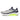 Men's Saucony Omni ST 23 Mist Navy - opposite side profile