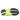 Men's Saucony Omni ST 23 Mist Navy - outsole