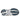 Men's Saucony Omni ST 23 Dusk Navy - outsole