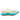 Unisex Saucony Endorphin XC White Mutant - lateral side profile