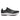 Unisex Saucony Kilkenny XC10 Spike Black White - lateral side profile