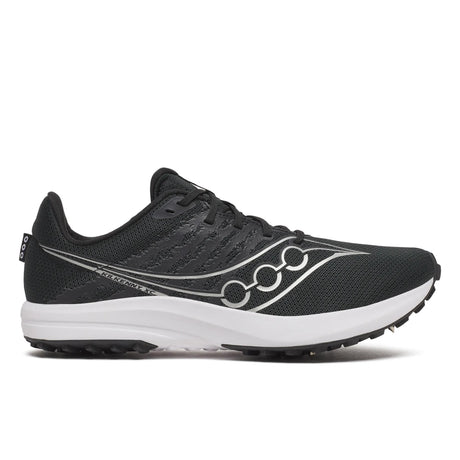 Unisex Saucony Kilkenny XC10 Spike