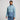 Men's Saucony Runshield Jacket Smog - front
