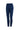 Women's Saucony Solstice Tight (FINAL SALE) Sodalite Heather - front