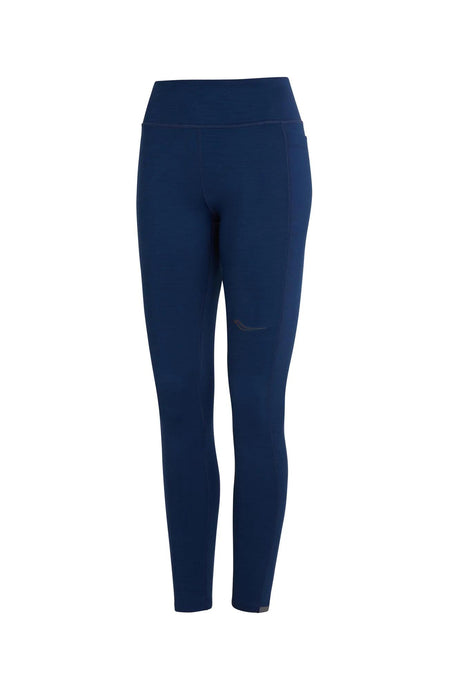 Women's Saucony Solstice Tight (FINAL SALE)
