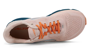 Altra online clearance