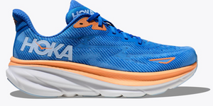 Men's Hoka Clifton 9 (2023 Colors)