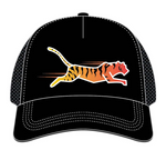 Commonwealth Running Company 2023 Trucker Hat