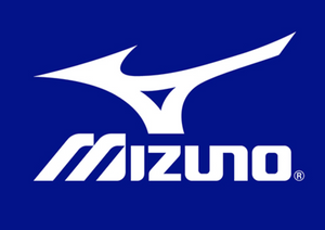 Men's Mizuno Special Order