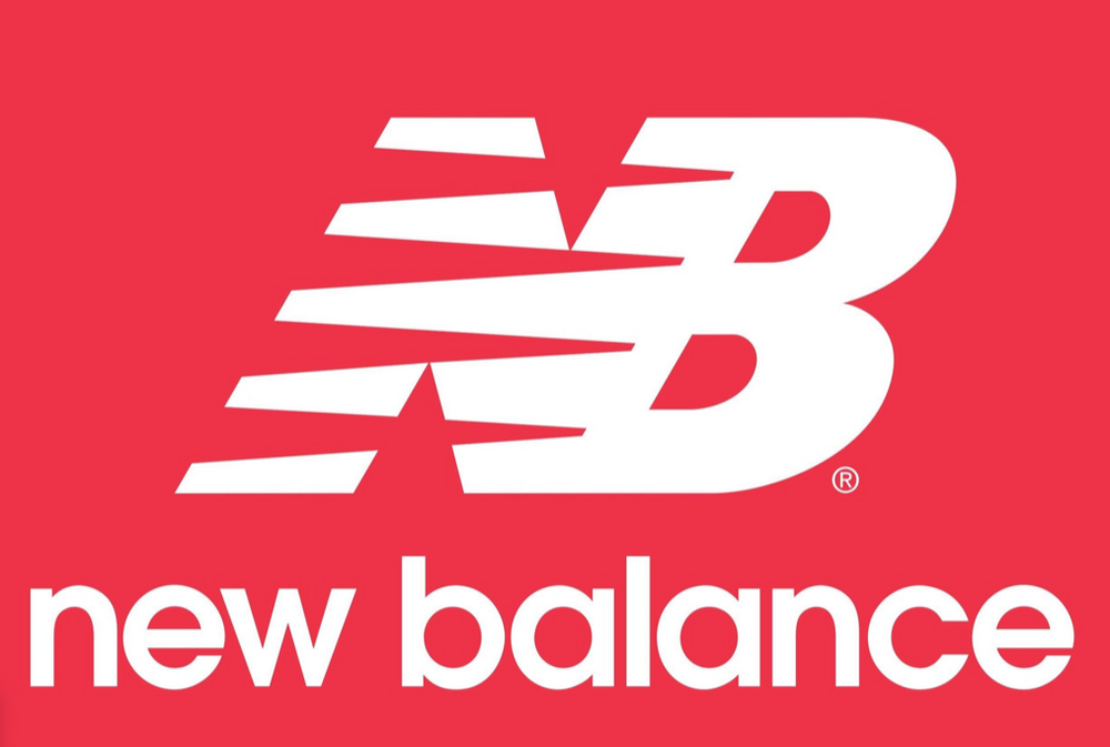 Men's New Balance Special Order