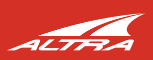 Men's Altra Special Order