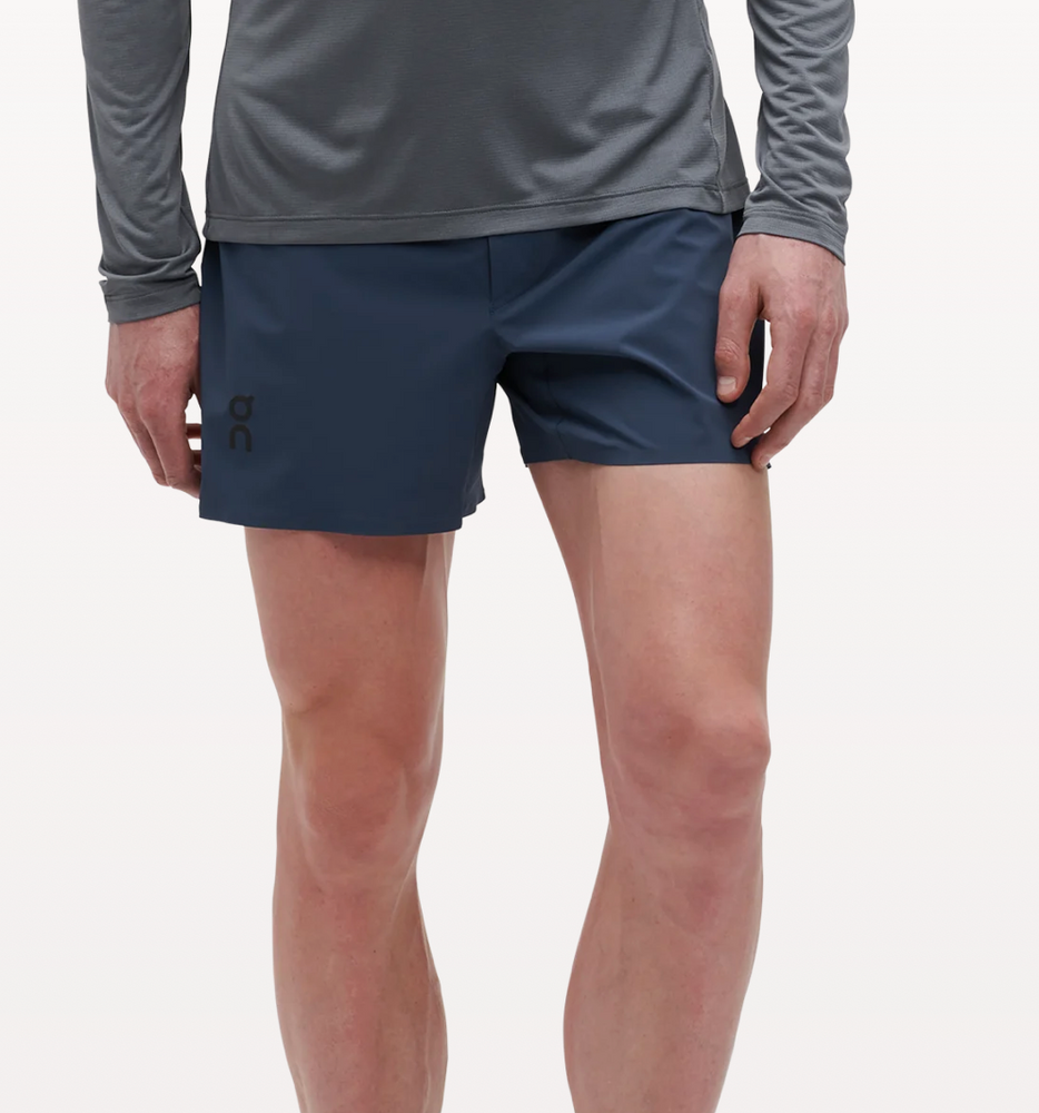 Under armour 2025 lightweight shorts