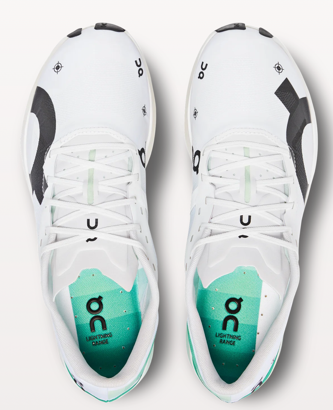 Women's On Cloudboom Echo 3 – Commonwealth Running Co.