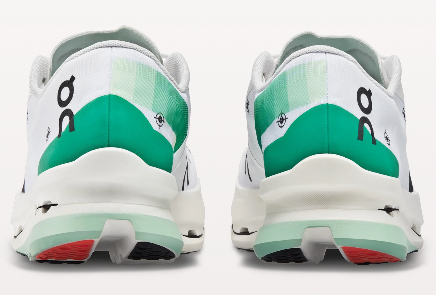 Women's On Cloudboom Echo 3 – Commonwealth Running Co.