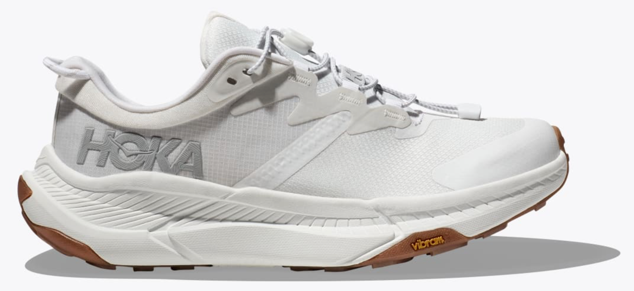 Men's Hoka Transport (Final Sale) – Commonwealth Running Co. Men's Hoka Transport (Final Sale) – Commonwealth Running Co.