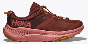 Women's Hoka Transport