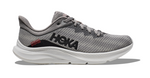 Men's Hoka Solimar (Core Colors)