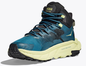Men's Hoka Trail Code GTX – Commonwealth Running Co. Men's Hoka Trail Code GTX – Commonwealth Running Co.