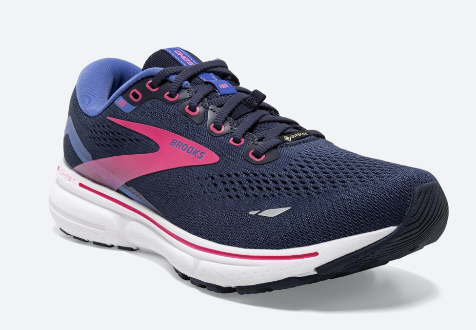 Women's Brooks Ghost 15 GTX