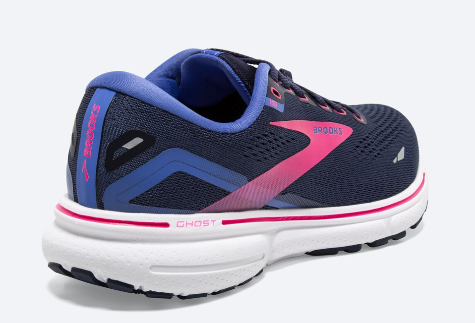 Women's Brooks Ghost 15 GTX