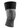 CEP Max Support Knee Sleeve