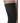 CEP Mid Support Knee Sleeve