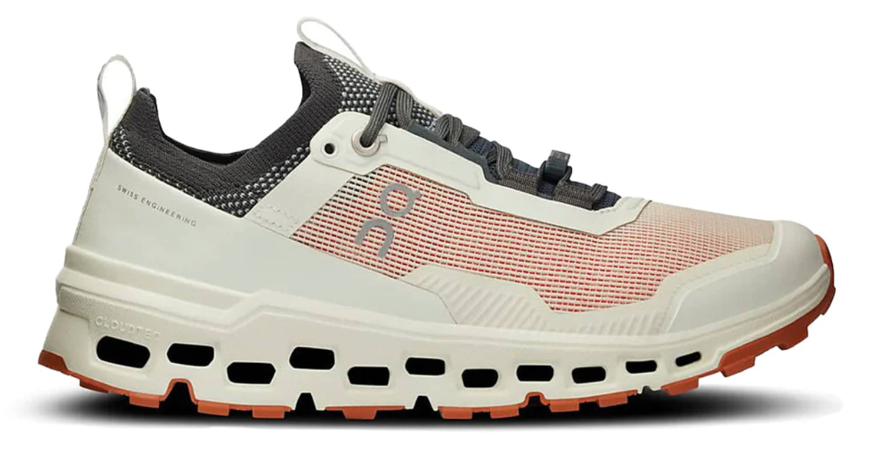 Women's On Cloudultra 2 (Clearance) – Commonwealth Running Co.