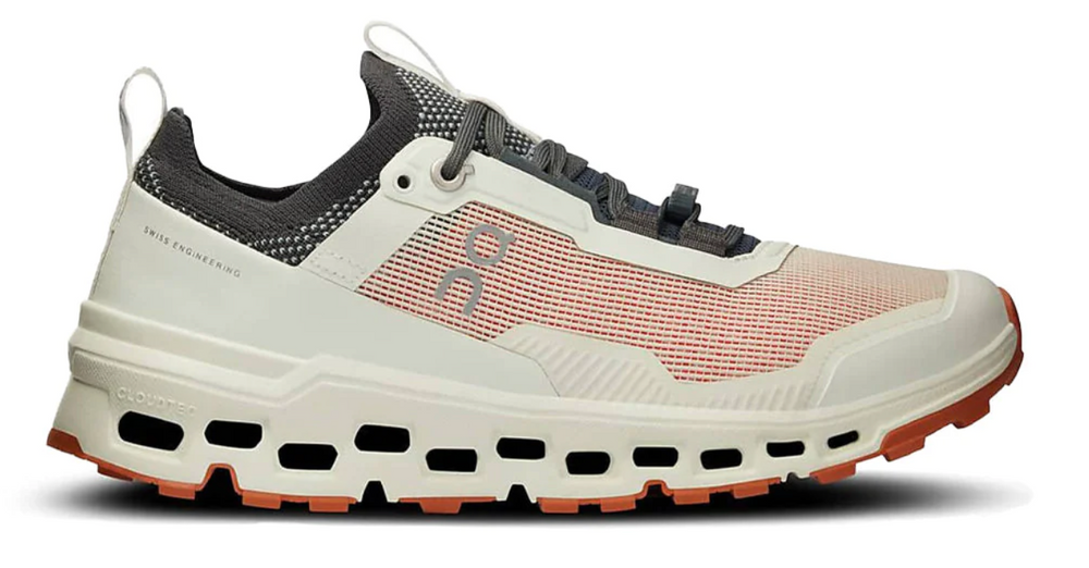 Women's On Cloudultra 2 (Clearance) – Commonwealth Running Co. Women's On Cloudultra 2 (Clearance) – Commonwealth Running Co.