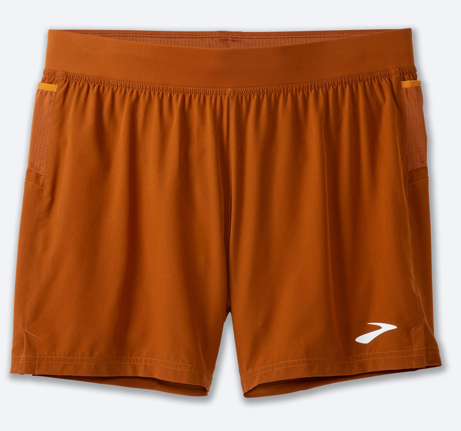 Brooks shorts shop