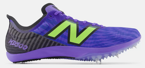 Women's New Balance Fuel Cell MD500V9