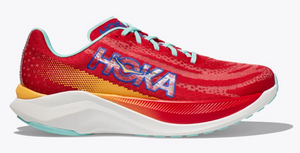 Men's Hoka Mach X