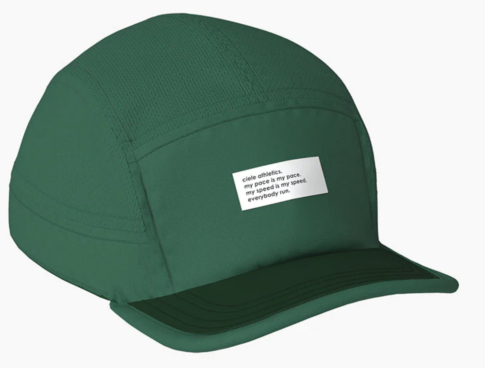 Ciele Commonwealth Running Co