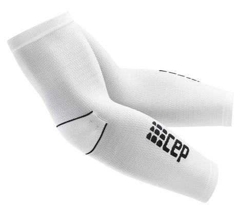 CEP Compression Arm Sleeves