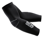 CEP Compression Arm Sleeves