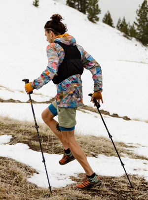 Men's Janji Zephyrunner Wind Shell