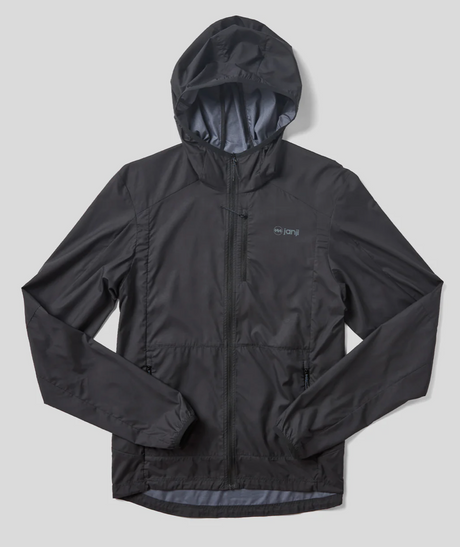 Men's Janji Zephyrunner Wind Shell