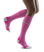 Women's CEP Ultralight Compression Tall Socks