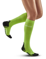 Women's CEP Ultralight Compression Tall Socks