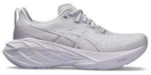 Women's Asics Novablast 4