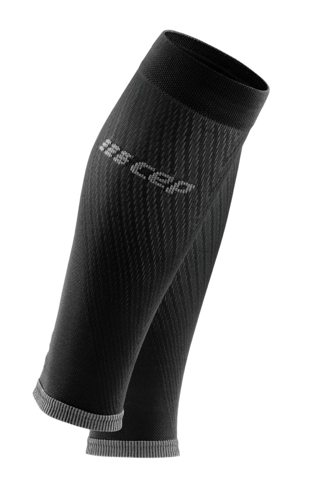 Men's CEP Ultralight Compression Calf Sleeves