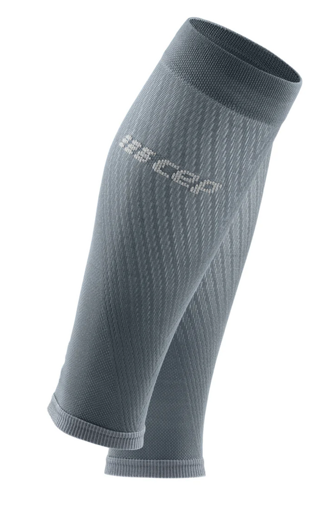 Men's CEP Ultralight Compression Calf Sleeves