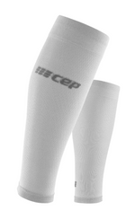 Men's CEP Ultralight Compression Calf Sleeves