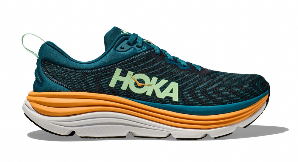 Men's Hoka Gaviota 5