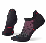 Women's Smartwool Targeted Cushion Low Ankle Sock